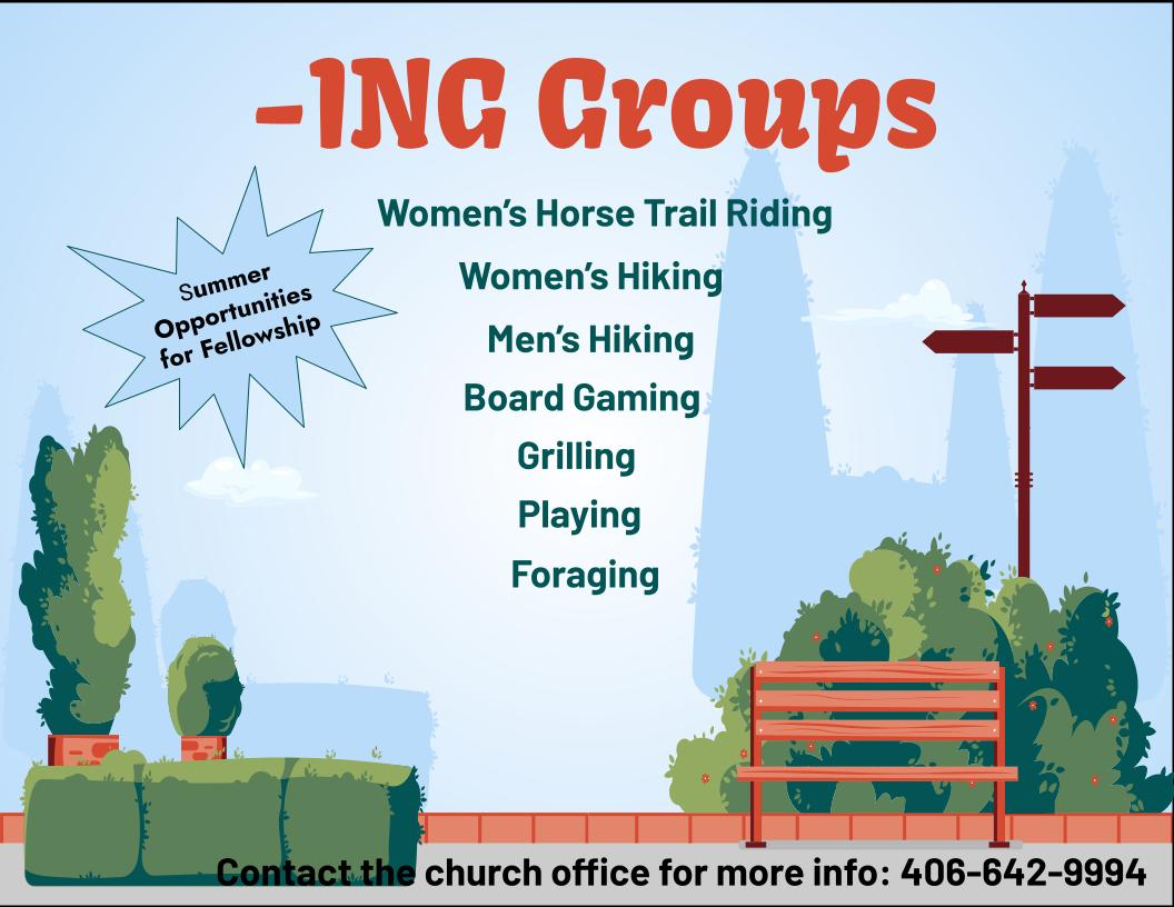 ING Groups