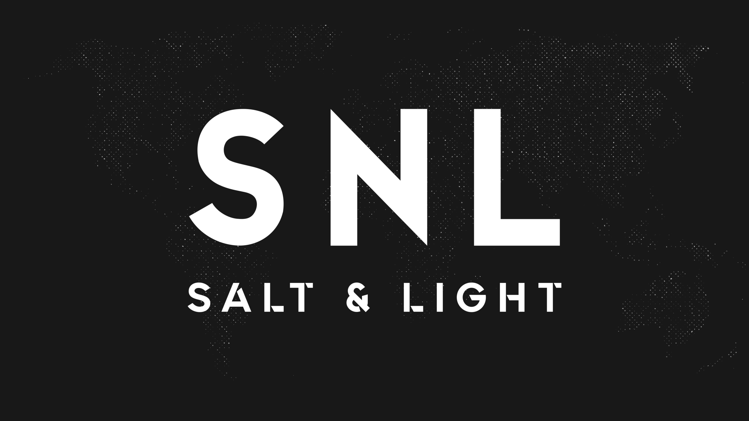 SNL