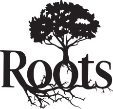 Roots Fellowship Logo