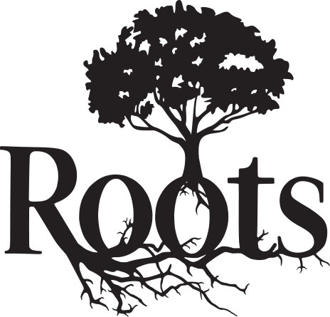 Roots Fellowship